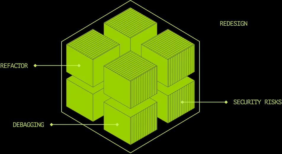 Case Preview