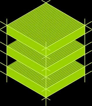 STATIC EXPORT DEPLOYMENT WITH DOCKER AND DOKPLOY